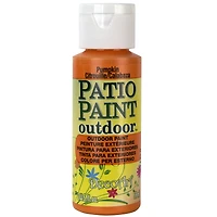 DecoArt® Patio Paint Outdoor