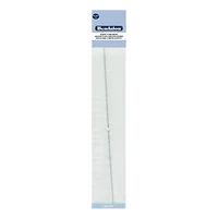 12 Pack: Beadalon® Elastic Cord Needle