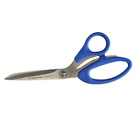 Titanium Alloy Bonded Steel Premium Scissors By Loops & Threads™