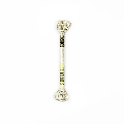 DMC® Light Effects Floss