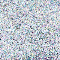 Prismatic Glitter Paper by Recollections
