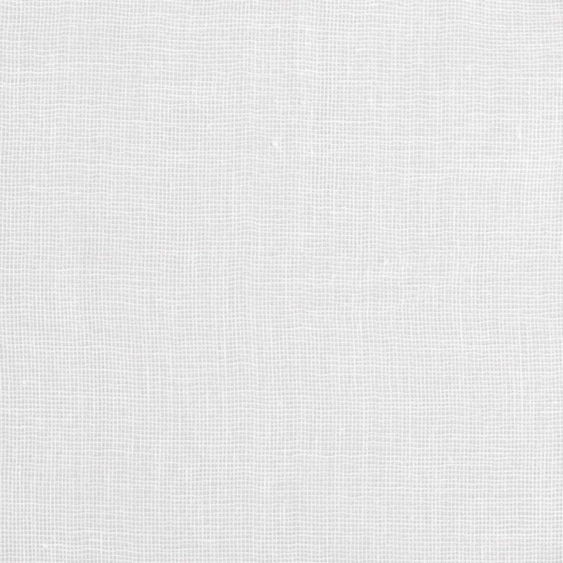 Grade 50 Cheesecloth - 70 Yard Box