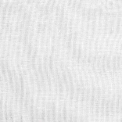 Grade 50 Cheesecloth - 70 Yard Box