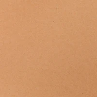 Cricut® Kraft Board Sampler