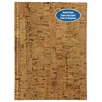 Cork Sketchbook by Artist’s Loft™