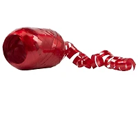 Lacquered Curling Ribbon by Celebrate It™