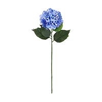 Garden Blooms Hydrangea Stem by Ashland