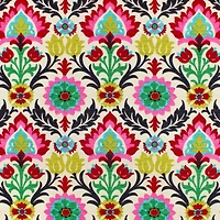 Santa Maria Desert Flower