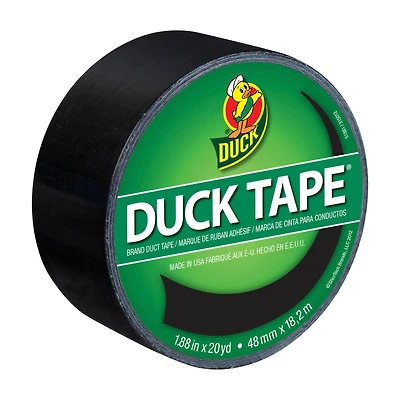 Color Duck Tape® Brand Duct Tape