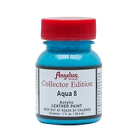 Angelus® Collector Edition Acrylic Leather Paint