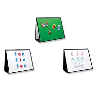 3-in-1 Portable Easel