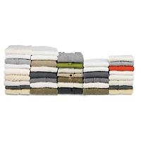 Honey Can Do Vacuum Closet Combo, 5 Pack