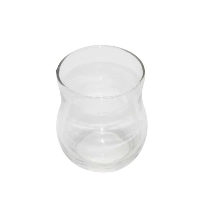 2.7" Mini Votive Vases by Ashland®, 16ct.