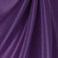 New Purple Taffeta