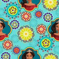 Disney® Ready To Rule Quilting Cotton Fabric
