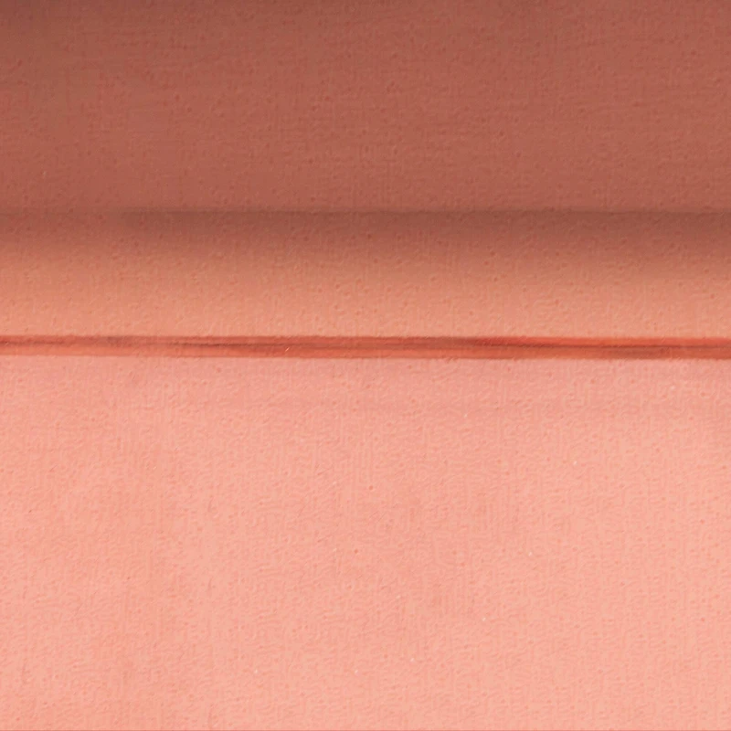 Cricut® Metallic Adhesive Foil