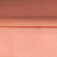 Cricut® Metallic Adhesive Foil