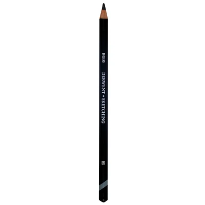 Derwent® Sketching Pencil