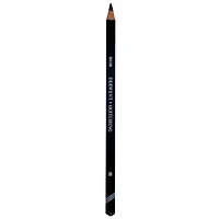 Derwent® Sketching Pencil