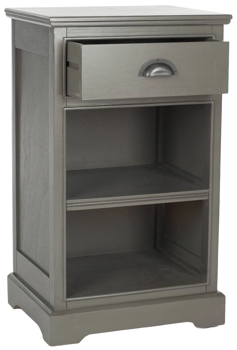 Griffin Side Table in