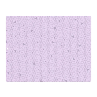 Cricut® 18" x 24" Decorative Self-Healing Mat