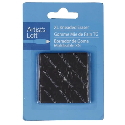 XL Kneaded Eraser by Artist’s Loft™