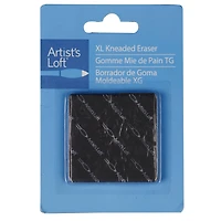 XL Kneaded Eraser by Artist’s Loft™