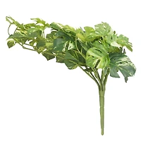 Split Hanging Philo Bush by Ashland®