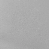 Light Gray Felt