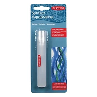 Derwent® Spritzer