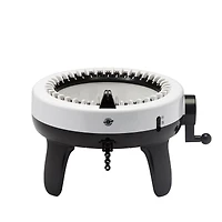 Knit Quick™ Knitting Machine by Loops & Threads™