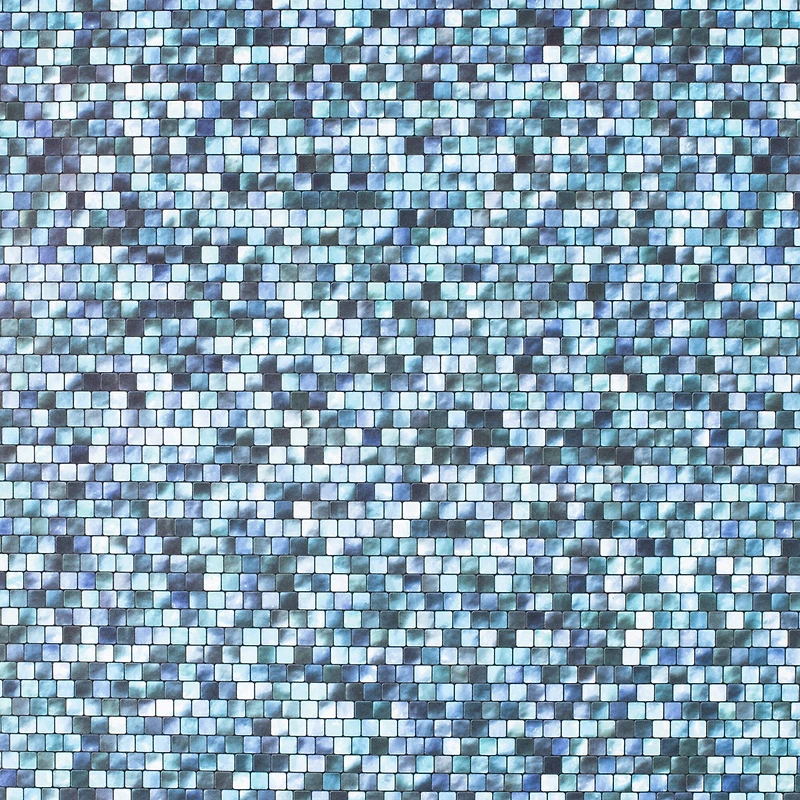 Tiles Paper by Recollections®