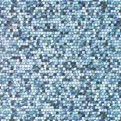 Tiles Paper by Recollections®