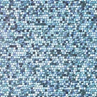 Tiles Paper by Recollections®