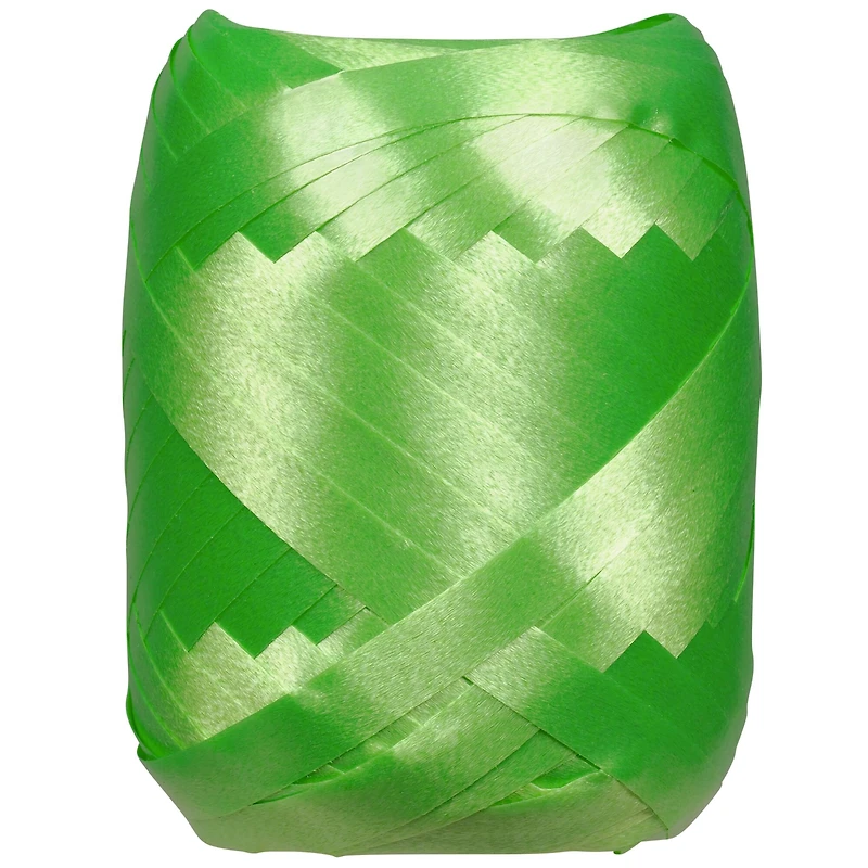 66ft. Citrus Lime Ribbon Keg By Celebrate It™