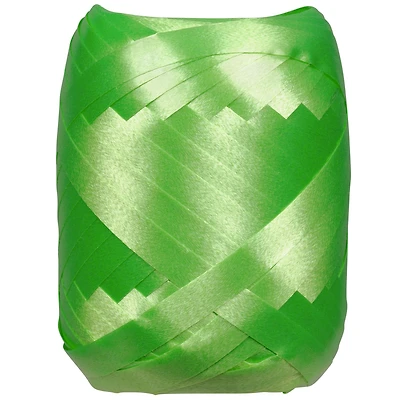 66ft. Citrus Lime Ribbon Keg By Celebrate It™