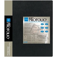 ITOYA® Art Profolio