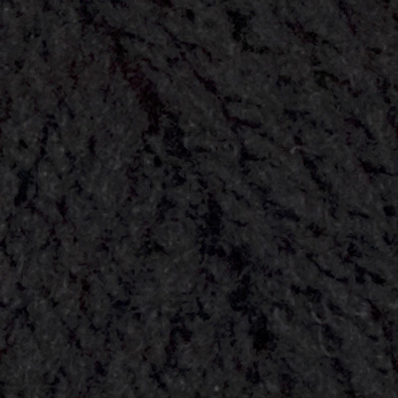 Red Heart® Super Saver® Solid Yarn