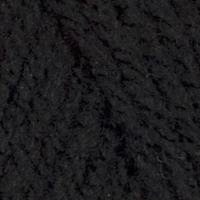 Red Heart® Super Saver® Solid Yarn