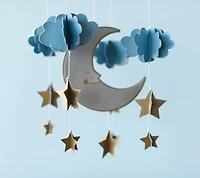 Cricut® Poster Board Sampler, Metallics