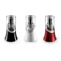 Assorted Westcott® iPoint Evolution Pencil Sharpener