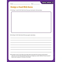 SuperScience Stem Instant Activities, Grades 4-6