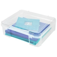 8 Pack: Storage Keeper by Simply Tidy™