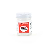 Dr. Ph. Martin's® Bleedproof White™ 