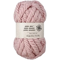 Ariel Big!™ Yarn by Loops & Threads®