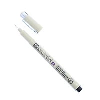 Pigma® Micron™ 02 Fine Line Pen