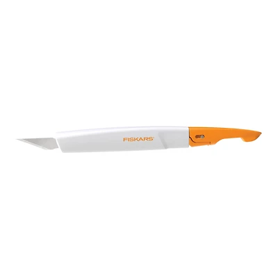 Fiskars® Easy Change Detail Knife