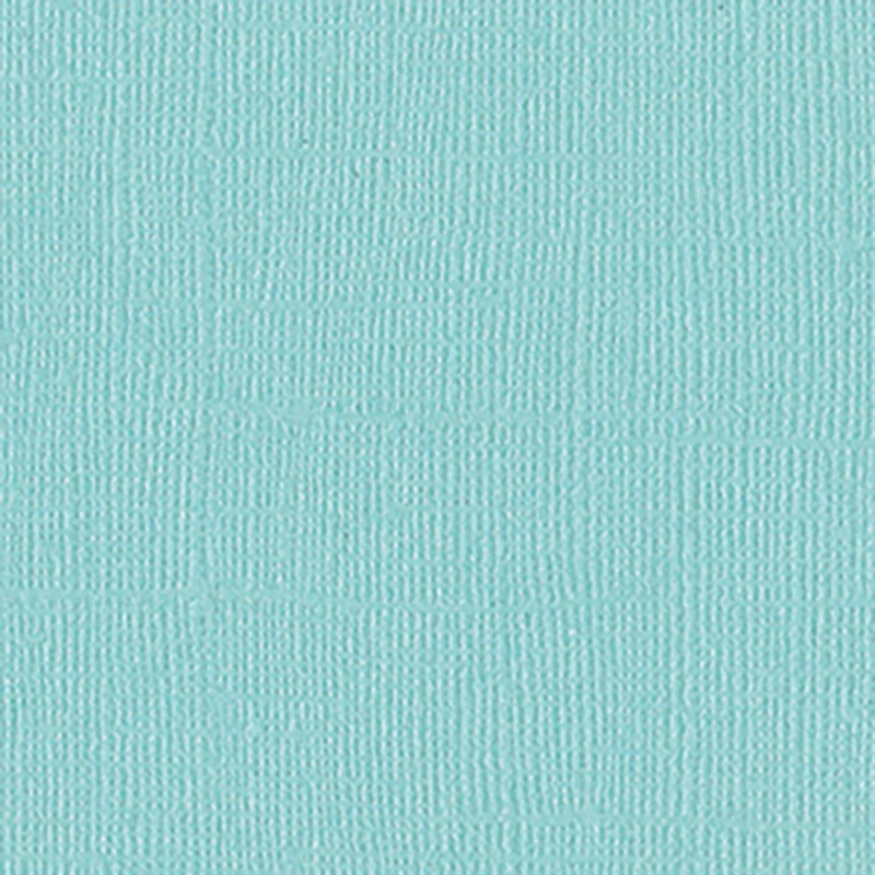 Martha Stewart Shimmer Cardstock, 12" x 12"