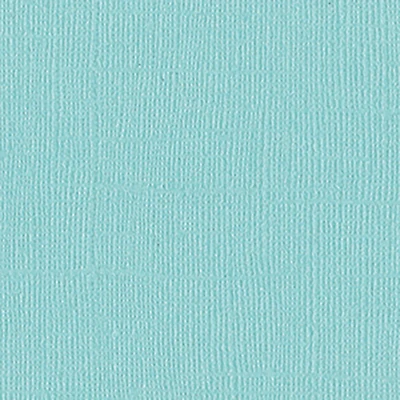 Martha Stewart Shimmer Cardstock, 12" x 12"