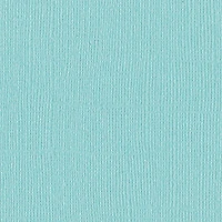 Martha Stewart Shimmer Cardstock, 12" x 12"